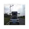 Best Sale Top Brand Car Roof Tent Company 3-4 Person Camper Trailer Roof Top Tent Srt01e-64