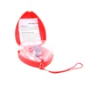 /product-detail/wholesale-medical-equipment-instrument-cpr-face-shield-for-first-aid-training-62188838867.html
