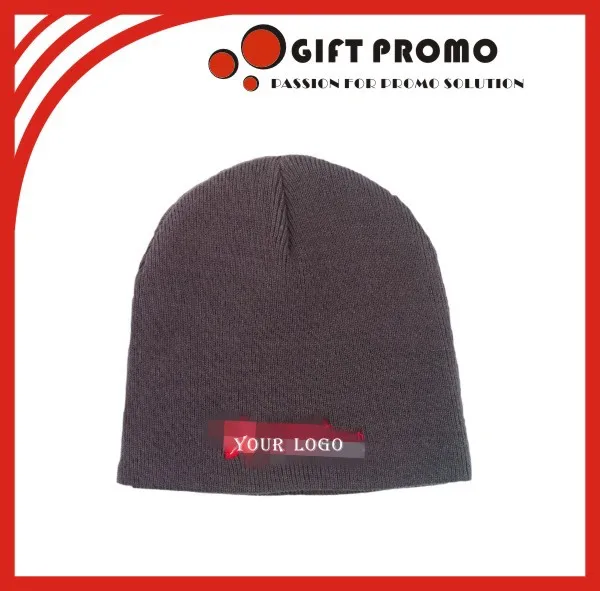 custom beanie.jpg