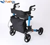 /product-detail/aluminum-rollator-walker-with-wheels-and-seat-mobility-with-wheels-and-seat-820768295.html