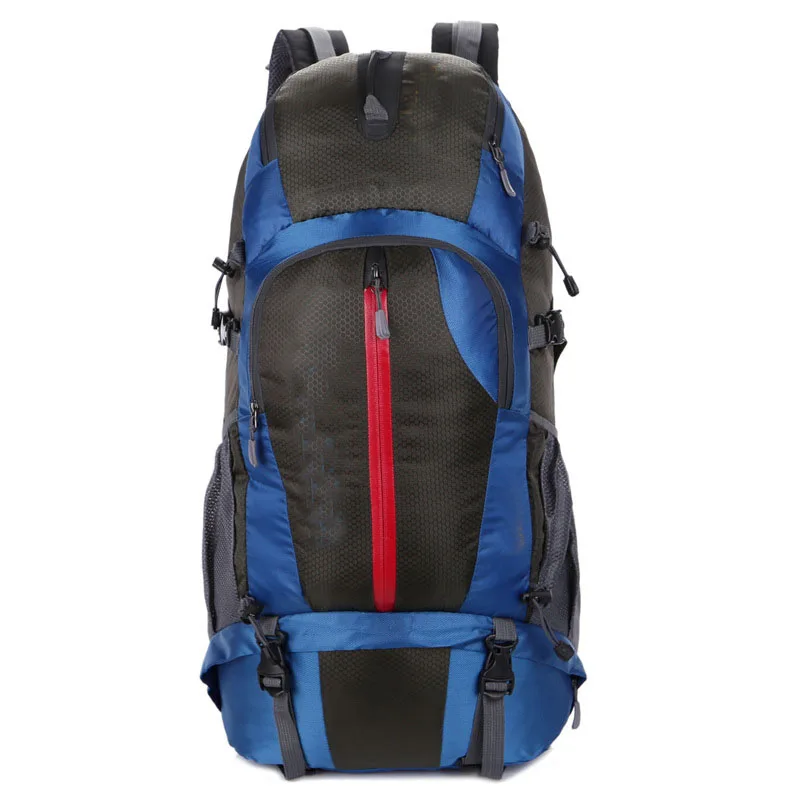 Custom logo wholesale outdoor sports hiking camping gear side bottle foldable organizer bags for men backpack, Customized color
Custom logo wholesale outdoor sports hiking camping gear side bottle foldable organizer bags for men backpack, Customized color