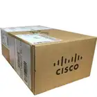 Original in Box original Cisco switches 3850 series 12 Port WS-C3850-12XS-S