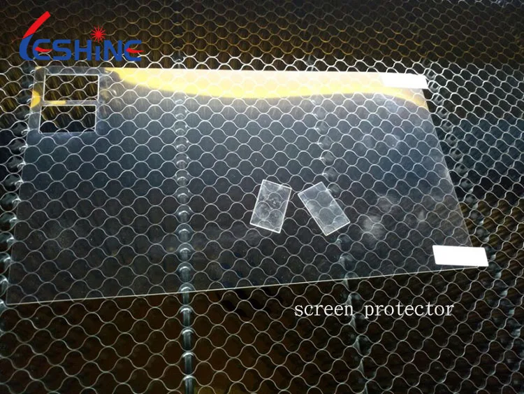 screen protector1