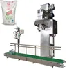 /product-detail/semi-automatic-flour-maize-flour-wheat-flour-bag-filling-packing-machine-60781040920.html