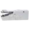 /product-detail/cute-tiny-handhold-sewing-machine-hotsale-62024813136.html
