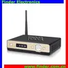 Factory price 3D Full HD Network Media Player
