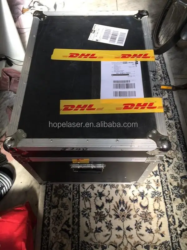 Cryo Package.JPG