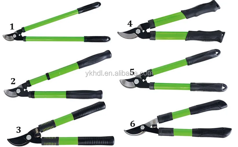 garden equipment uses and upkeep design and garden landscapes