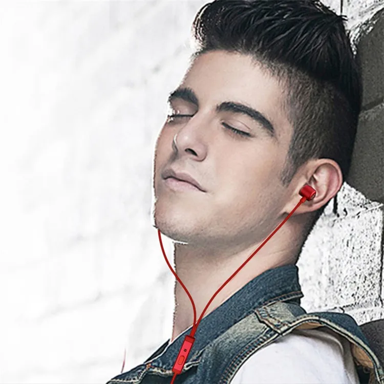 SK306 earphone02.jpg