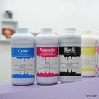 sublimation ink for digital printing (epson ,mimaki, roland ,mutoh)