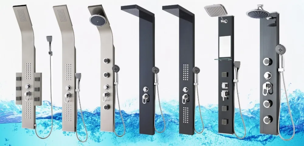 BESTME shower panel design 1.jpg