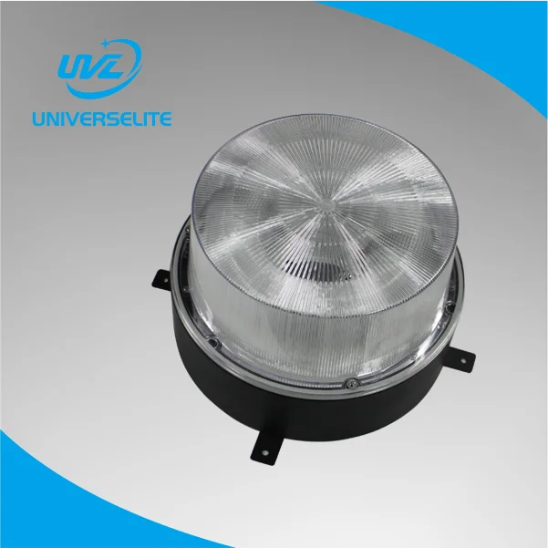 002A CEILING LIGHT.png