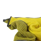 Premium Microfiber Cleaning Cloth OEM Brand Microfiber Towel