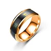 /product-detail/2019-new-trendy-smart-temperature-couple-ring-mood-ring-60838525263.html