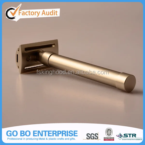 beauty & personal care  shaving & hair removal  razor  classic