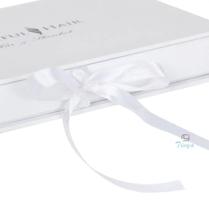 paper box445-2