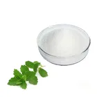 Natural herb extract powder RA40% Stevia Exract