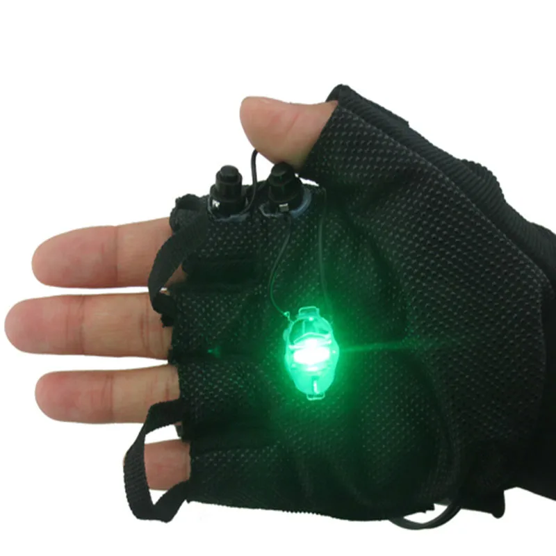 TB2n5bfcpXXXXbZXXXXXXXXXXXX_!!909600126