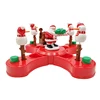 /product-detail/quality-funny-plastic-santa-claus-snow-man-motorized-toy-kids-christmas-gifts-games-toy-62185095127.html
