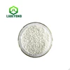 /product-detail/sodium-dodecyl-sulfate-cas-no-151-21-3-60335142340.html