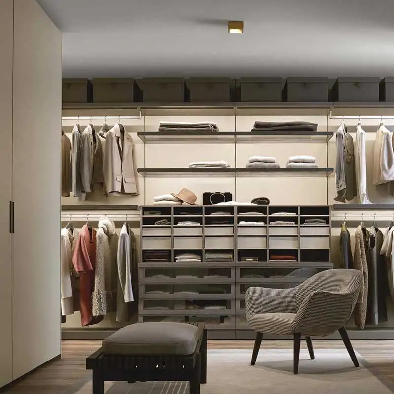 China Closet Design Prices China Closet Design Prices
