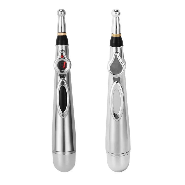 Factory wholesale OEM Mole removal plasma beauty pen