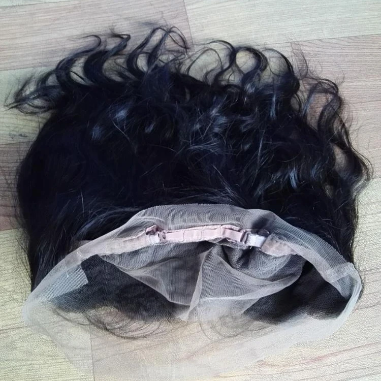360 Lace Frontals With Baby Hair 360 Lace Virgin Hair 360 Lace Frontal Closure 
360 Lace Frontals With Baby Hair 360 Lace Virgin Hair 360 Lace Frontal Closure