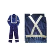 /product-detail/workers-suit-safety-coverall-fabric-reflective-stripe-workwear-coverall-60488439210.html