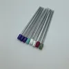 Disposable dental suction tube/unit high quality saliva ejector