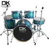 High class China low price electronic online set custom drum kits