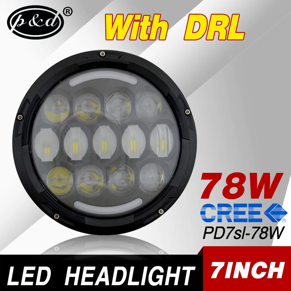 78W with DRL.jpg