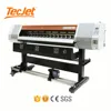 colour label printer, inkjet label printer roll to roll, roll to roll digital label printer