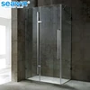 /product-detail/luxury-304-stainless-steel-complete-simple-shower-enclosure-60378938075.html