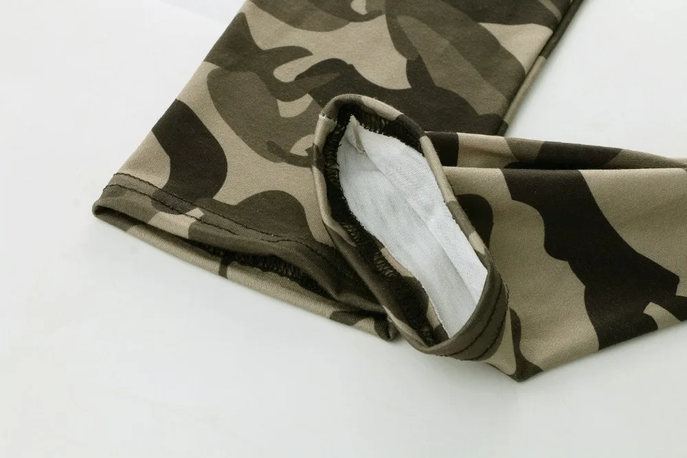 3895109045_1528924397