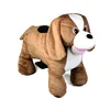 /product-detail/cheap-wholesale-battery-operated-animal-ride-australia-60648279787.html