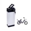 /product-detail/deep-cycle-lithium-ion-electric-bike-battery-pack-48v-20ah-li-ion-rechargeable-ebike-battery-60822853717.html