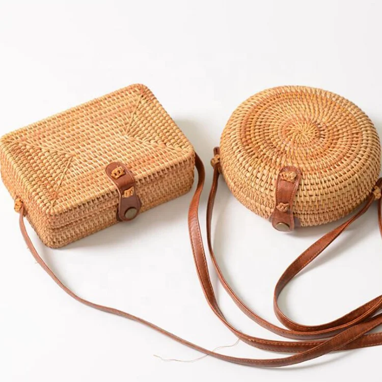 High Demand 2021 Trending Products Beach Bag Straw Bag for Summer Beach Single-Shoulder Straw Bag, Multi single-shoulder straw bag
High Demand 2021 Trending Products Beach Bag Straw Bag for Summer Beach Single-Shoulder Straw Bag, Multi single-shoulder straw bag