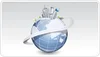 SEO / Internet Marketing - We'll get your website on top of Google!