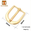 /product-detail/wholesaler-1-inch-25-mm-light-gold-pin-belt-buckle-metal-bridle-buckle-60621730613.html
