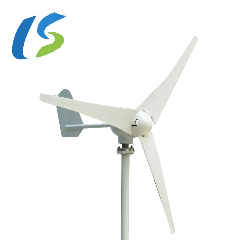 Home Mini Wind Turbine Prices
