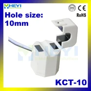 KCT-10 split core ct.jpg