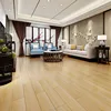 Hot sale Unilin Click Waterproof Wear-resistance Stability Class Ac3 AC4 engineered wood laminate flooring