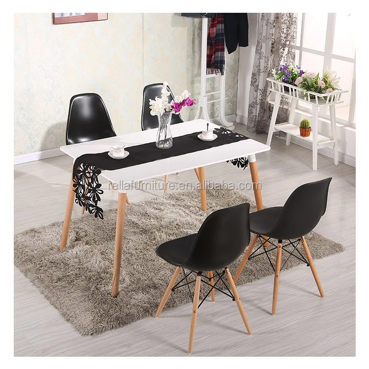 Fashion Modern Sex Mdf Dining Tableliving Room Furniture Buy Living Room Furniturefashion 4032