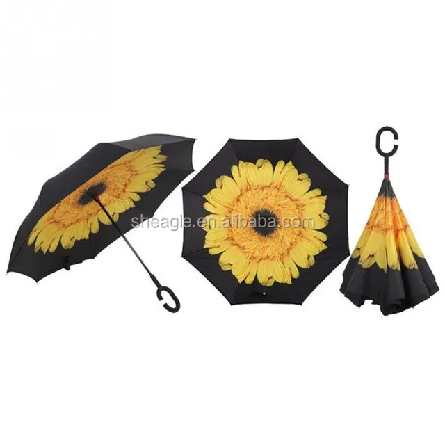 C-Hook-Hands-Windproof-Reverse-Folding-Double-Layer-Inverted-Umbrella-Self-Stand-Inside-Out-Rain-Protection.jpg_640x640 (5)