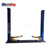 /product-detail/2lf-3500-high-quality-car-lifts-for-home-garages-portable-vehicle-lift-2-post-lifts-for-sale-60448059079.html