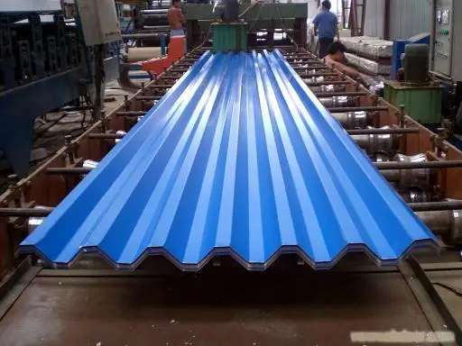 HEA HEB IPN Steel Structure H Beam Column for Construction & Building Materials