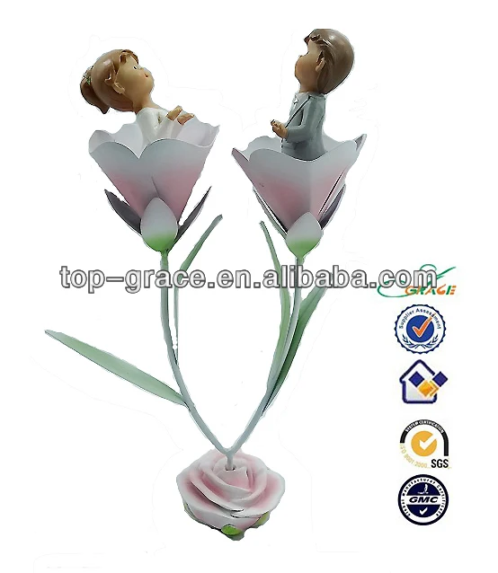 2014 birthday gifts for lover