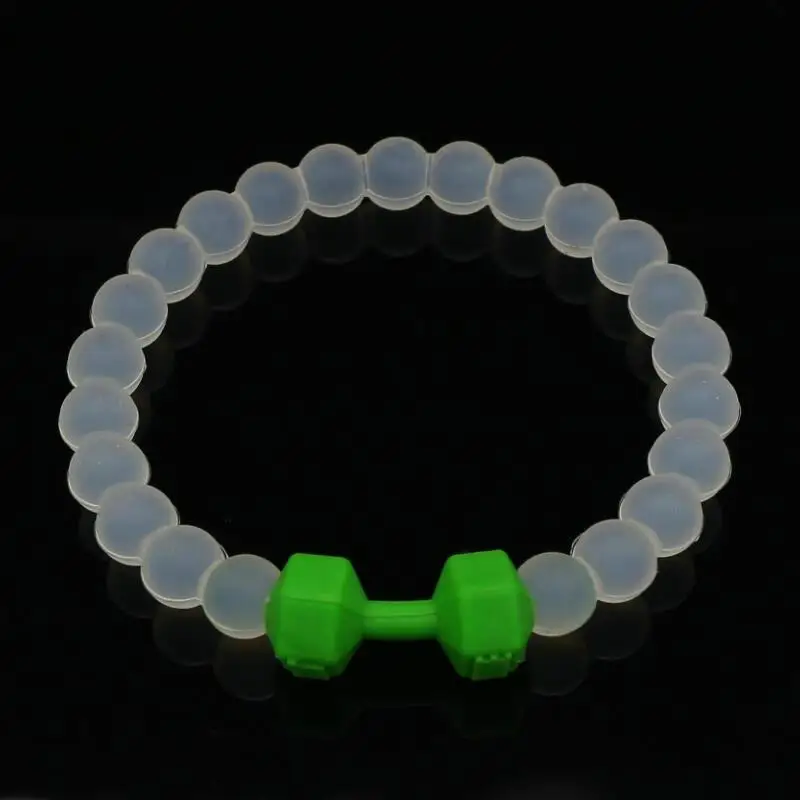 HTB1wFcVQpXXXXbPaFXXq6xXFXXX2