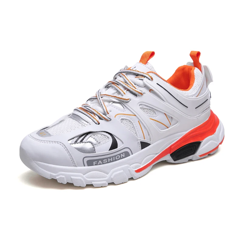 Hot new release Fashion Outdoor Sport Shoes Casual running High Quality Sneakers For Men, Picture
Hot new release Fashion Outdoor Sport Shoes Casual running High Quality Sneakers For Men, Picture