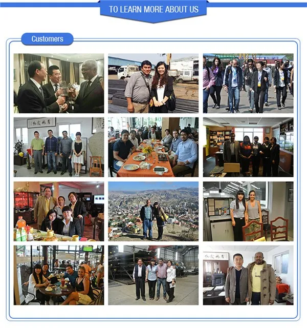 kehuzhaopian.jpg